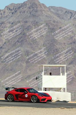 media/Oct-24-2025-Doghouse Garage (Fri) [[783d2ff07a]]/3-Intermediate/Session 2 (Turn 10)/